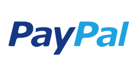payment_method