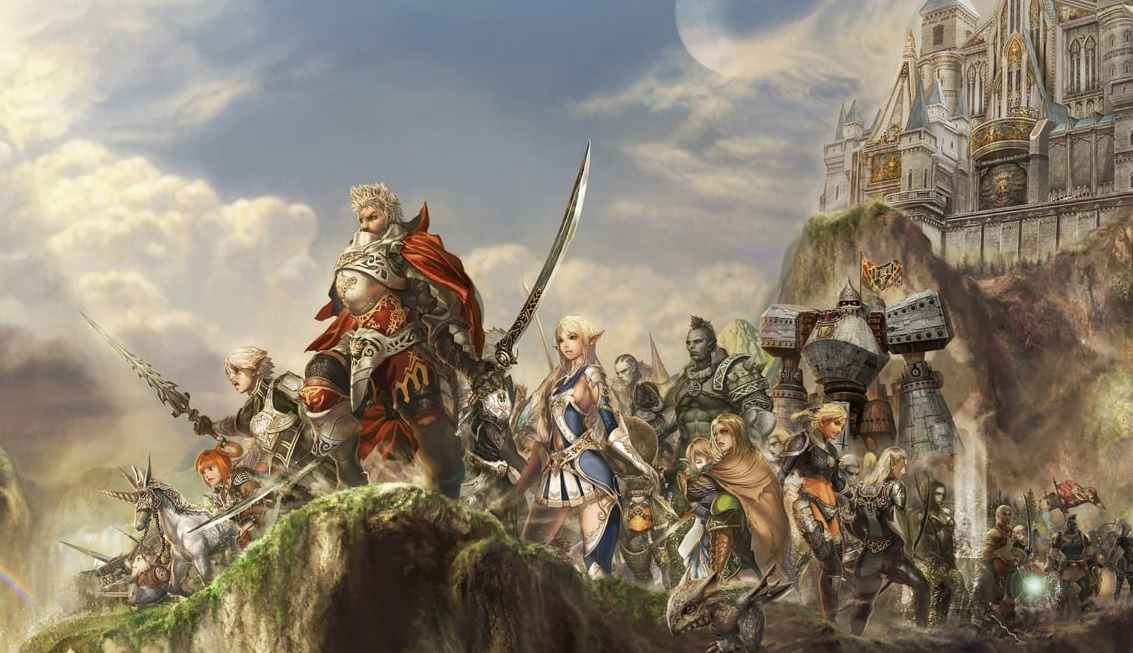 Zero-tolerance Policy